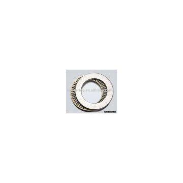 needle roller bearing