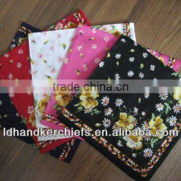 Ladies' Handkerchief photo-1