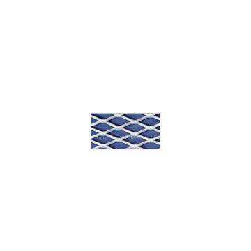 Expanded Metal Mesh