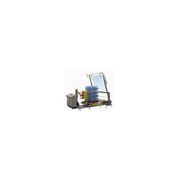 Offers for pallet wrapping machine,peggy@xutian-china.com