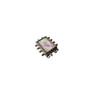 HK Satrap Technology Co., Ltd.