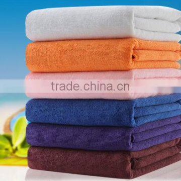 Microfiber bath towel,microfiber beach towels