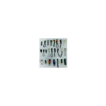 Zipper puller, zipper pull, Zipper slider, Zipper head, Slider, Puller, Zipper top, zip slider, zip puller, zip slider