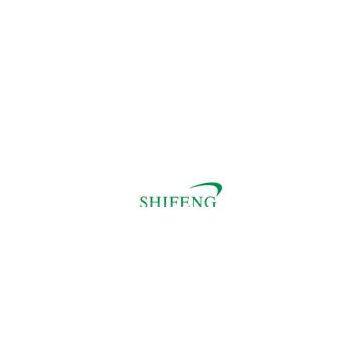TAIZHOU SHIFENG MECHANICAL & ELECTRICAL CO.,LTD