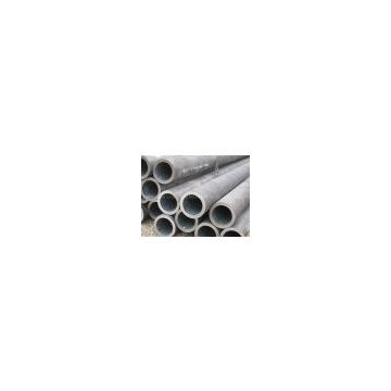 Steel Pipe A53 A106 API 5L