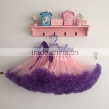 adult pettiskirt, tutus,lady tutus,lady skirts