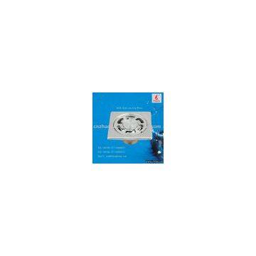 203B  Floor drain(Floor drains, Drain strainer)