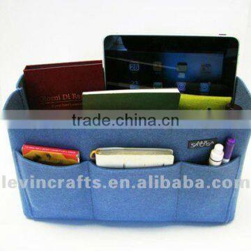 LE-FB-0002 multi-functional cosmetic bag Makeup bags