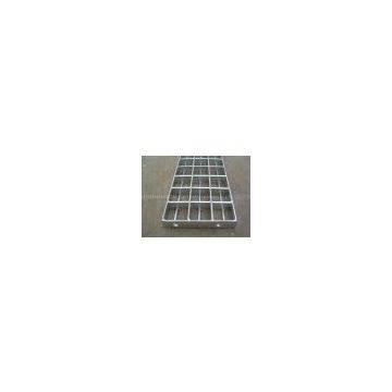 Steel Floor Grating photo-2