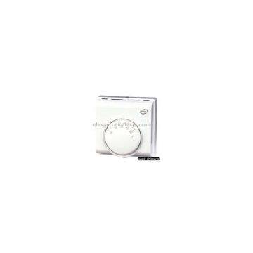Thermostat//Room Thermostat