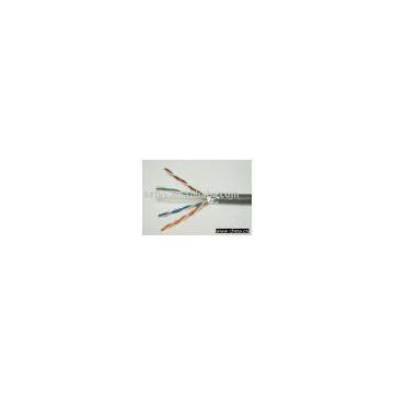 Cat6e Cable