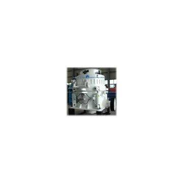 Cone Crusher