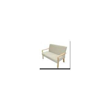 Venus 2-seat sofa