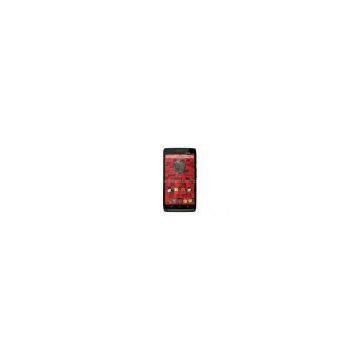 Motorola DROID Maxx