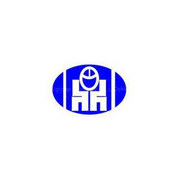 Sunell group electronic co., LTD