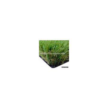 Artificial Turf BN40213120(4tone)
