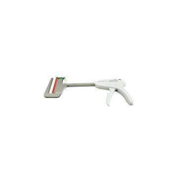 Disposable Auto Linear Stapler