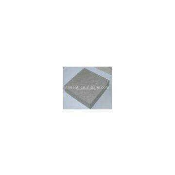 Sandstone paving stone