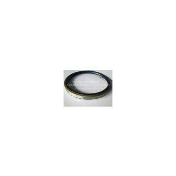 Yutong Front Hub Oil Seal Assy
