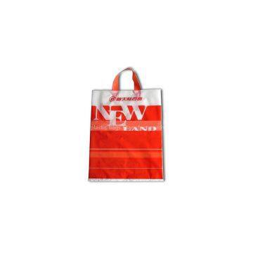 lastic sealable bags