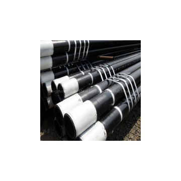 Casing pipe