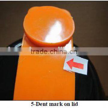 Quality Inspection Service of Cup photo-5