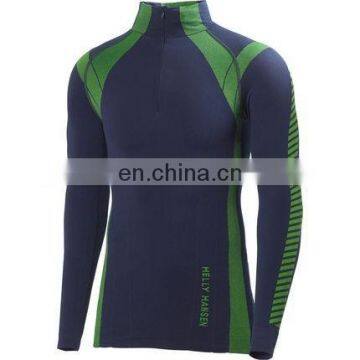 Fitness wears and Yoga wears, gym wears running shirts compression shirt