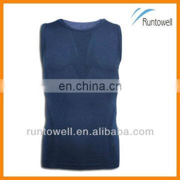 2013 used clothes and textile compress baler machine / sports compression clothing / compressed face cloth