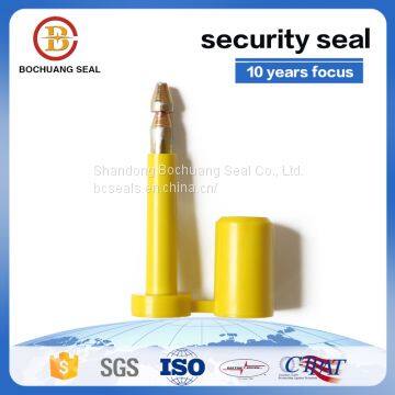 TOP SALE superior quality electronic bolt seal wholesale