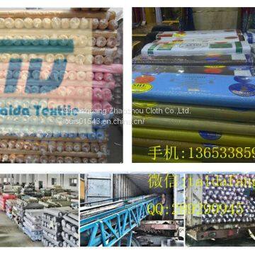 T65/C35 45x45 88x64 63