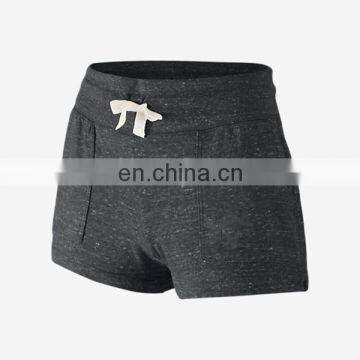 Good Quality Cheap Bright Color New Style Men Pants Trousers Trouser Jeans in China Price Mens Shorts