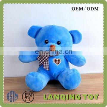 Personalized African Rag Black Ragdoll Black Fashion Baby Doll photo-4