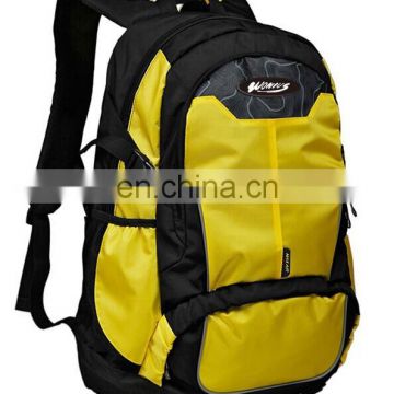 rept backpack,discount backpack,promotion backpack