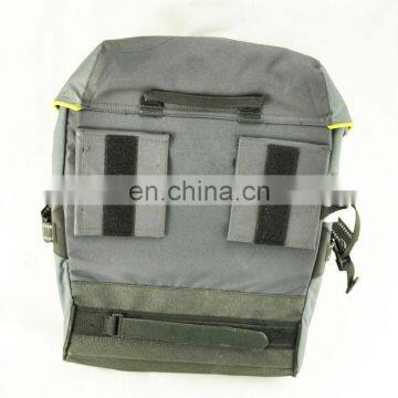 Girl Beautiful Good Quility Backpack photo-3