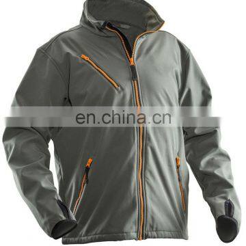 Star sg new design waterproof jacket softshell jacket