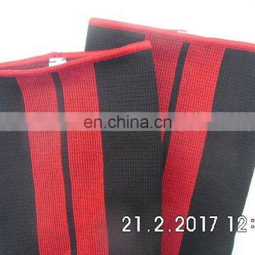 Dual Ply Sleeves Elastic Sleeves