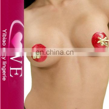 japanese sex girl sex products sticker pasties