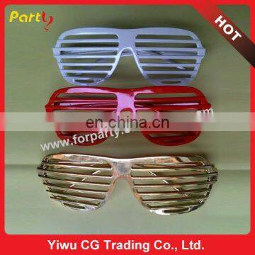 CHP-805 Shutter Shades