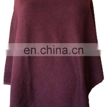 Ponchos & Capes photo-5