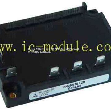 mitsubishi ipm PM25RSB120