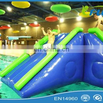 indoor giant inflatable slide slide inflatable for adults