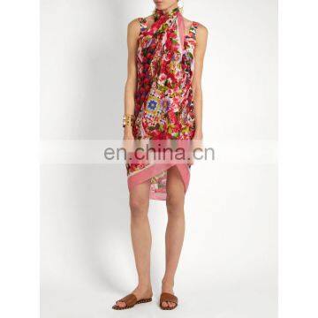 Bali Indonesia Sarong, Bali Indonesia Sarong India, Bali Indonesia Sarong Cheap photo-5