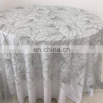 imported unique party city ethnic round tablecloths canada