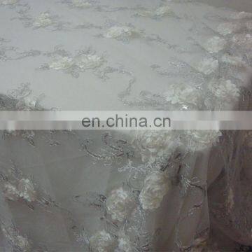 chinese ivory lace table overlays indian embroidered table cloth