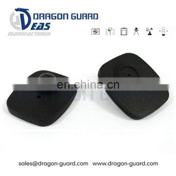 Dragon Guard RF Security System Eas Tagging System Eas Hard Tag for Clothing (CE/ISO) photo-5