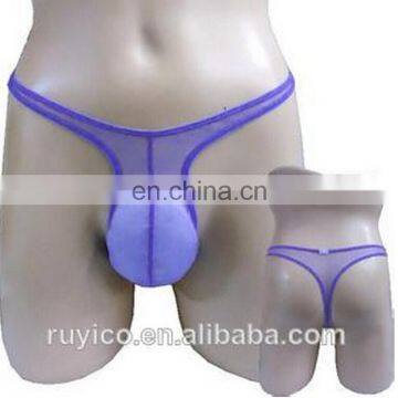 hot sell disposable tanga/thong/bikini