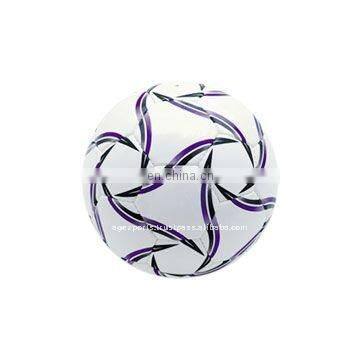 mini soft soccer ball