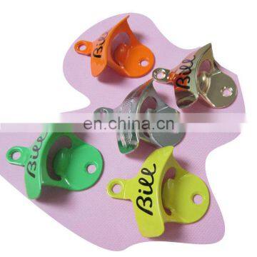 favorable price wine accessories/wall wine opener