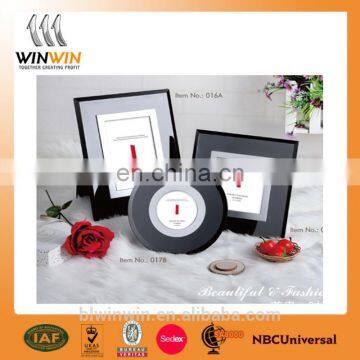 2017 Full hd Open Hot Sexy Girl Photo hd Sex Digital Picture Frame Girl Sex Photo Frame photo-6