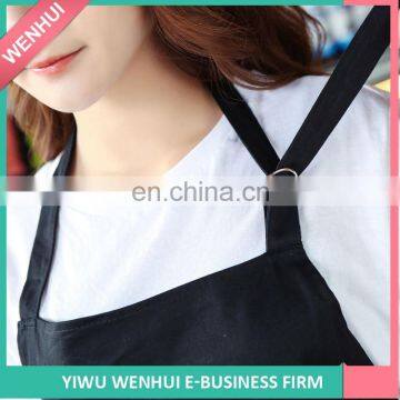 Modern Style Simple Design Makeup Aprons Wholesale photo-5